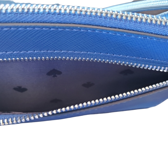 Women's Kate Spade Wristlet - Picture 3 of 4